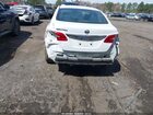 2019 Nissan Sentra S White vin: 3N1AB7AP5KY406595 2019 Nissan Sentra S White vin: 3N1AB7AP5KY406595