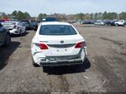 2019 Nissan Sentra S White vin: 3N1AB7AP5KY406595 2019 Nissan Sentra S White vin: 3N1AB7AP5KY406595