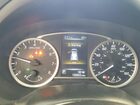 2016 Nissan Sentra Sv Gray vin: 3N1AB7AP6GL646002
