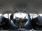 2016 Nissan Sentra Sv Gray vin: 3N1AB7AP6GL646002