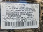 2017 Nissan Sentra Sr Черный vin: 3N1AB7AP6HY291935