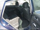 2019 Nissan Sentra S Blue vin: 3N1AB7AP6KY216563