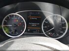 2019 Nissan Sentra S Blue vin: 3N1AB7AP6KY216563