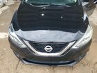 2019 Nissan Sentra S Black vin: 3N1AB7AP7KY230195 2019 Nissan Sentra S Black vin: 3N1AB7AP7KY230195