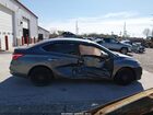 2019 Nissan Sentra S Gray vin: 3N1AB7AP7KY279655 2019 Nissan Sentra S Gray vin: 3N1AB7AP7KY279655