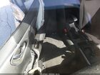2019 Nissan Sentra S Gray vin: 3N1AB7AP7KY279655 2019 Nissan Sentra S Gray vin: 3N1AB7AP7KY279655