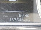 2016 Nissan Sentra Sv Красный vin: 3N1AB7AP8GY315022