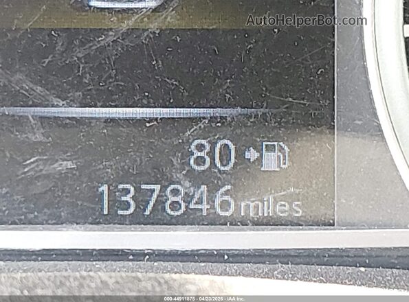 3N1AB7AP8GY315022 2016 NISSAN SENTRA Красный 