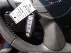 2016 Nissan Sentra Sv Красный vin: 3N1AB7AP8GY315022