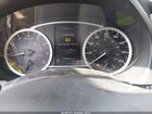 2016 Nissan Sentra Sv Красный vin: 3N1AB7AP8GY315022