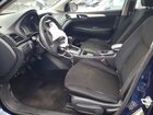2019 Nissan Sentra S Blue vin: 3N1AB7AP8KY371292 2019 Nissan Sentra S Blue vin: 3N1AB7AP8KY371292