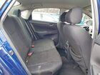 2019 Nissan Sentra S Blue vin: 3N1AB7AP8KY371292 2019 Nissan Sentra S Blue vin: 3N1AB7AP8KY371292