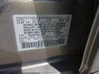 2016 Nissan Sentra Sl Gold vin: 3N1AB7AP9GY212823