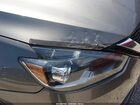 2016 Nissan Sentra Sl Gold vin: 3N1AB7AP9GY212823