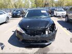 2018 Nissan Sentra S Black vin: 3N1AB7AP9JY269899