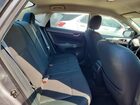2019 Nissan Sentra S Gray vin: 3N1AB7AP9KY445044