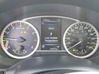 2016 Nissan Sentra S White vin: 3N1AB7APXGL647850