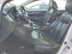 2016 Nissan Sentra S White vin: 3N1AB7APXGL647850
