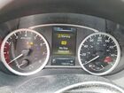 2017 Nissan Sentra Sv Gray vin: 3N1AB7APXHY390595