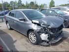 2019 Nissan Sentra Sv Gray vin: 3N1AB7APXKY301485 2019 Nissan Sentra Sv Gray vin: 3N1AB7APXKY301485