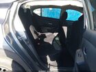 2023 Nissan Sentra S Xtronic Cvt Gray vin: 3N1AB8BV2PY295448 2023 Nissan Sentra S Xtronic Cvt Gray vin: 3N1AB8BV2PY295448