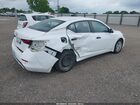 2024 Nissan Sentra S Xtronic Cvt White vin: 3N1AB8BV2RY245264 2024 Nissan Sentra S Xtronic Cvt White vin: 3N1AB8BV2RY245264