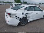 2024 Nissan Sentra S Xtronic Cvt White vin: 3N1AB8BV2RY245264 2024 Nissan Sentra S Xtronic Cvt White vin: 3N1AB8BV2RY245264