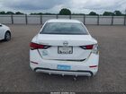 2024 Nissan Sentra S Xtronic Cvt White vin: 3N1AB8BV2RY245264 2024 Nissan Sentra S Xtronic Cvt White vin: 3N1AB8BV2RY245264