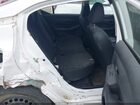 2024 Nissan Sentra S Xtronic Cvt White vin: 3N1AB8BV2RY245264 2024 Nissan Sentra S Xtronic Cvt White vin: 3N1AB8BV2RY245264