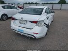 2024 Nissan Sentra S Xtronic Cvt White vin: 3N1AB8BV2RY245264 2024 Nissan Sentra S Xtronic Cvt White vin: 3N1AB8BV2RY245264