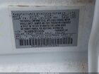 2024 Nissan Sentra S Xtronic Cvt White vin: 3N1AB8BV2RY245264 2024 Nissan Sentra S Xtronic Cvt White vin: 3N1AB8BV2RY245264