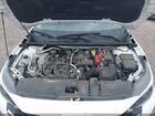 2024 Nissan Sentra S Xtronic Cvt White vin: 3N1AB8BV2RY245264 2024 Nissan Sentra S Xtronic Cvt White vin: 3N1AB8BV2RY245264