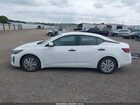 2024 Nissan Sentra S Xtronic Cvt White vin: 3N1AB8BV2RY245264 2024 Nissan Sentra S Xtronic Cvt White vin: 3N1AB8BV2RY245264