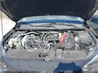 2025 Nissan Sentra S Black vin: 3N1AB8BV4SY366352