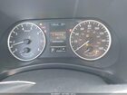 2025 Nissan Sentra S Black vin: 3N1AB8BV4SY366352