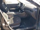 2025 Nissan Sentra S Black vin: 3N1AB8BV4SY366352
