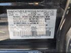 2025 Nissan Sentra S Black vin: 3N1AB8BV4SY366352
