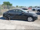 2025 Nissan Sentra S Black vin: 3N1AB8BV4SY366352