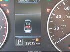 2025 Nissan Sentra S Black vin: 3N1AB8BV4SY366352