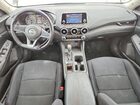 2023 Nissan Sentra S Черный vin: 3N1AB8BV9PY293499