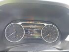 2021 Nissan Sentra Sv Xtronic Cvt Black vin: 3N1AB8CV0MY328912 2021 Nissan Sentra Sv Xtronic Cvt Black vin: 3N1AB8CV0MY328912