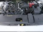 2021 Nissan Sentra Sv Xtronic Cvt Белый vin: 3N1AB8CV1MY232917 2021 Nissan Sentra Sv Xtronic Cvt Белый vin: 3N1AB8CV1MY232917