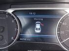 2021 Nissan Sentra Sv Xtronic Cvt Gray vin: 3N1AB8CV1MY314954 2021 Nissan Sentra Sv Xtronic Cvt Gray vin: 3N1AB8CV1MY314954