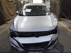 2021 Nissan Sentra Sv Xtronic Cvt Gray vin: 3N1AB8CV1MY314954 2021 Nissan Sentra Sv Xtronic Cvt Gray vin: 3N1AB8CV1MY314954