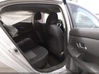 2021 Nissan Sentra Sv Xtronic Cvt Gray vin: 3N1AB8CV1MY314954 2021 Nissan Sentra Sv Xtronic Cvt Gray vin: 3N1AB8CV1MY314954