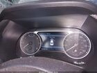 2021 Nissan Sentra Sv Xtronic Cvt Gray vin: 3N1AB8CV1MY314954 2021 Nissan Sentra Sv Xtronic Cvt Gray vin: 3N1AB8CV1MY314954