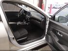2021 Nissan Sentra Sv Xtronic Cvt Gray vin: 3N1AB8CV1MY314954 2021 Nissan Sentra Sv Xtronic Cvt Gray vin: 3N1AB8CV1MY314954