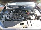 2023 Nissan Sentra Sv Xtronic Cvt Gray vin: 3N1AB8CV1PY310875