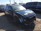 2024 Nissan Sentra Sv Xtronic Cvt Black vin: 3N1AB8CV2RY207418
