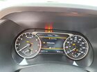 2024 Nissan Sentra Sv Gray vin: 3N1AB8CV2RY264119 2024 Nissan Sentra Sv Gray vin: 3N1AB8CV2RY264119